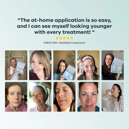 The Micro Infusion System™